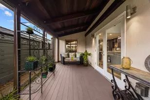 510 Birdsall St, Houston, TX 77007 - Photo 22