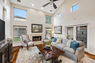 510 Birdsall Street, Houston, TX 77007 - Photo 8