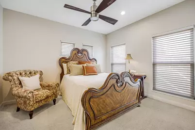 510 Birdsall Street, Houston, TX 77007 - Photo 18