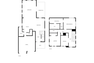 510 Birdsall St, Houston, TX 77007 - Photo 28