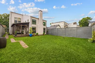 510 Birdsall Street, Houston, TX 77007 - Photo 24