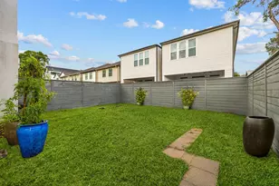 510 Birdsall St, Houston, TX 77007 - Photo 26
