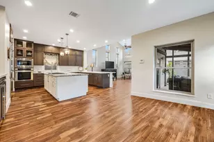 510 Birdsall St, Houston, TX 77007 - Photo 6
