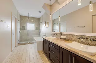 510 Birdsall St, Houston, TX 77007 - Photo 14