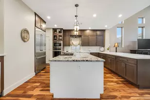 510 Birdsall St, Houston, TX 77007 - Photo 8