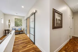 510 Birdsall St, Houston, TX 77007 - Photo 16