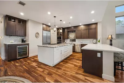 510 Birdsall Street, Houston, TX 77007 - Photo 4