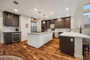 510 Birdsall St, Houston, TX 77007 - Photo 4