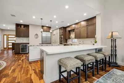 510 Birdsall Street, Houston, TX 77007 - Photo 6