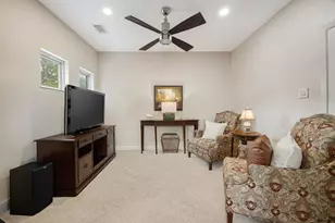 510 Birdsall St, Houston, TX 77007 - Photo 20