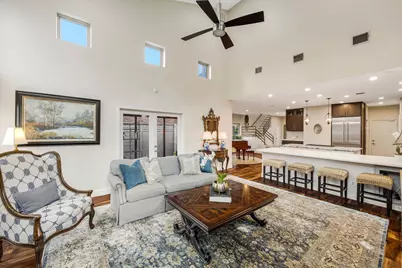 510 Birdsall Street, Houston, TX 77007 - Photo 10