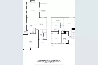 510 Birdsall Street, Houston, TX 77007 - Photo 26