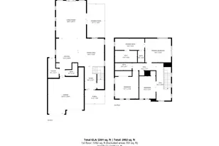 510 Birdsall St, Houston, TX 77007 - Photo 26