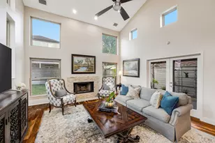 510 Birdsall St, Houston, TX 77007 - Photo 12