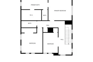 510 Birdsall St, Houston, TX 77007 - Photo 30