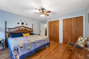 110 Birch Forest Dr, Somerville, TX 77879 - Photo 18