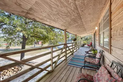 110 Birch Forest Drive, Somerville, TX 77879 - Photo 4