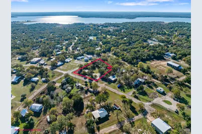 110 Birch Forest Drive, Somerville, TX 77879 - Photo 1