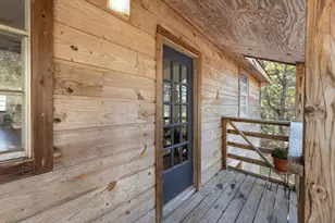 110 Birch Forest Dr, Somerville, TX 77879 - Photo 6