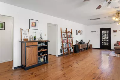 110 Birch Forest Drive, Somerville, TX 77879 - Photo 12