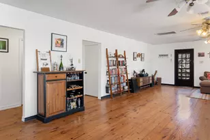 110 Birch Forest Dr, Somerville, TX 77879 - Photo 12