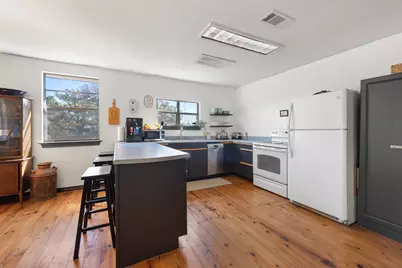 110 Birch Forest Drive, Somerville, TX 77879 - Photo 16