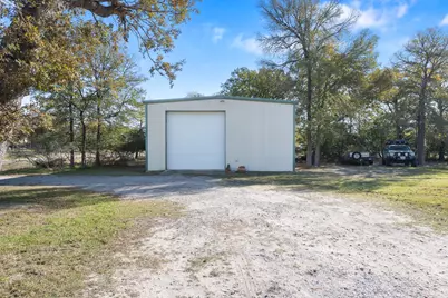 110 Birch Forest Drive, Somerville, TX 77879 - Photo 22