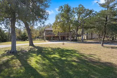 110 Birch Forest Drive, Somerville, TX 77879 - Photo 24