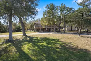 110 Birch Forest Dr, Somerville, TX 77879 - Photo 24