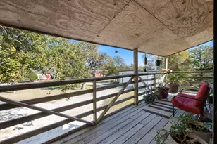 110 Birch Forest Dr, Somerville, TX 77879 - Photo 10