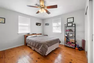 110 Birch Forest Dr, Somerville, TX 77879 - Photo 20