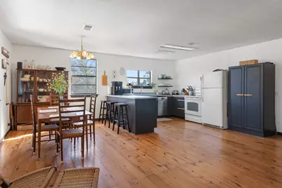 110 Birch Forest Drive, Somerville, TX 77879 - Photo 14