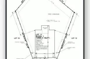 6215 Little Sand Lake Ct, Katy, TX 77493 - Photo 20