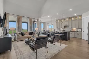 6215 Little Sand Lake Ct, Katy, TX 77493 - Photo 4