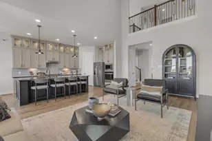 6215 Little Sand Lake Ct, Katy, TX 77493 - Photo 8