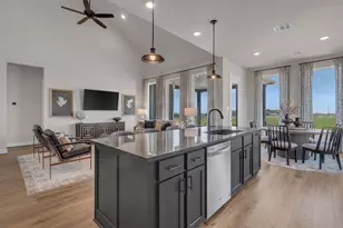 6215 Little Sand Lake Ct, Katy, TX 77493 - Photo 12