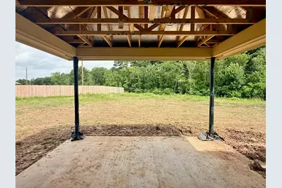 6215 Little Sand Lake Court, Katy, TX 77493 - Photo 22