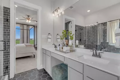 6215 Little Sand Lake Court, Katy, TX 77493 - Photo 16
