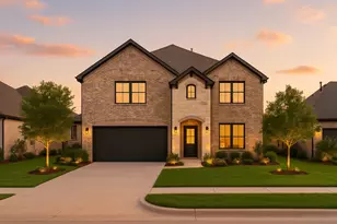 6215 Little Sand Lake Ct, Katy, TX 77493 - Photo 2