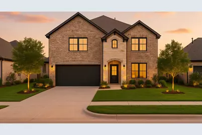 6215 Little Sand Lake Court, Katy, TX 77493 - Photo 2