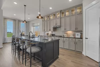 6215 Little Sand Lake Court, Katy, TX 77493 - Photo 8