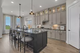 6215 Little Sand Lake Ct, Katy, TX 77493 - Photo 8