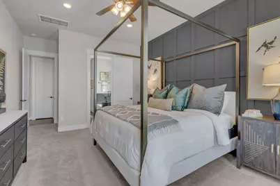 6215 Little Sand Lake Court, Katy, TX 77493 - Photo 14