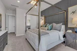 6215 Little Sand Lake Ct, Katy, TX 77493 - Photo 14