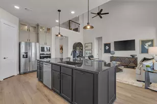 6215 Little Sand Lake Ct, Katy, TX 77493 - Photo 10