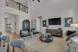 6215 Little Sand Lake Ct, Katy, TX 77493 - Photo 6