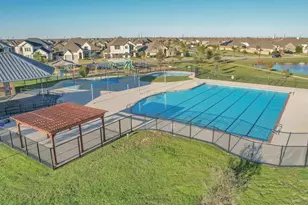 6215 Little Sand Lake Ct, Katy, TX 77493 - Photo 24