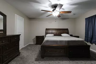 22016 Trail Tree Lane, Houston, TX 77339 - Photo 4