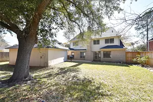 3711 Adonia Pl, Sugar Land, TX 77479 - Photo 36