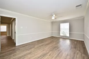 3711 Adonia Pl, Sugar Land, TX 77479 - Photo 18